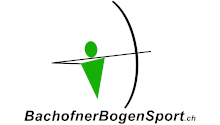 Bachofner Bogen Sport