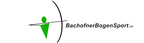 Bachofner Bogen Sport