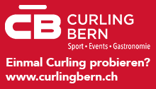 Curling Bern - Open Ice Friday