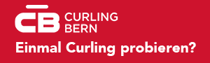 Curling Bern - Open Ice Friday